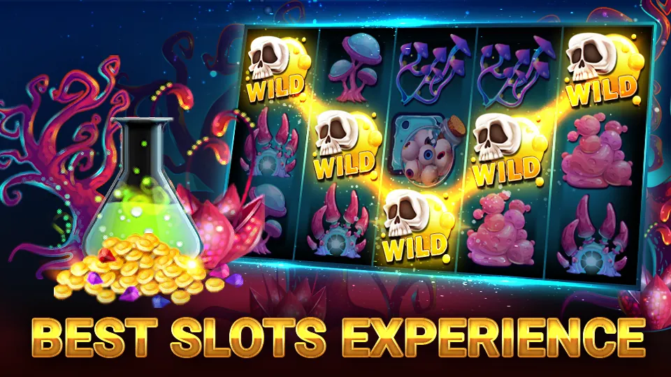 ban ca xeng 2 chơi game an toàn