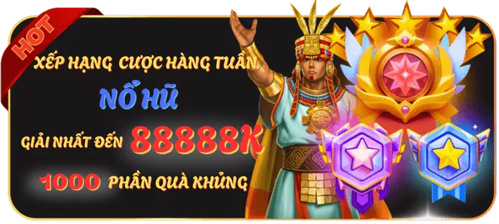 Nổ Hũ Slots