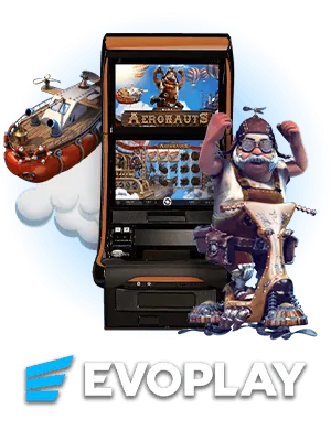 Đa dạng trò chơi ngoài bắn cá