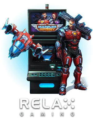 Quản lý tài khoản và giao dịch an toàn