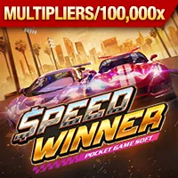 Lịch sử phát triển