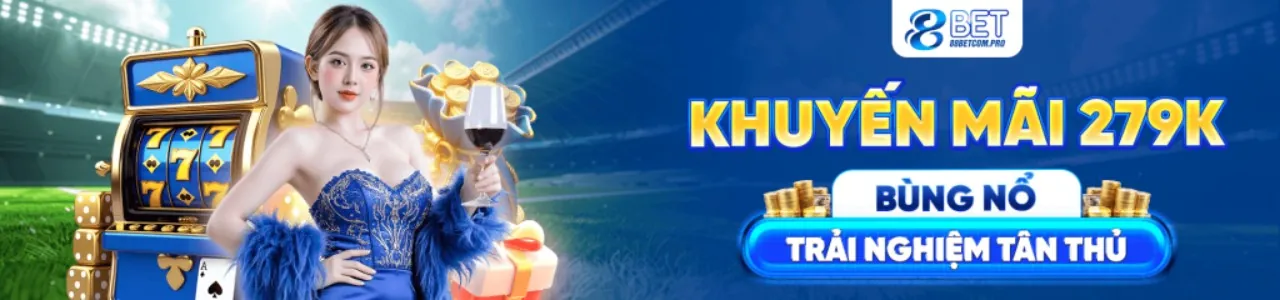 Banner Khuyến Mãi Bắn Cá Xèng 2