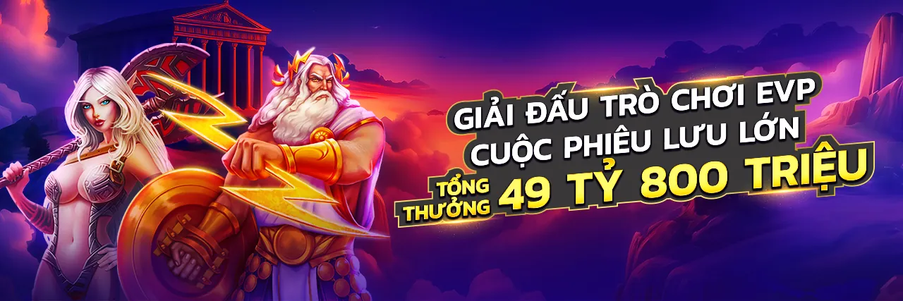 Đá gà trực tuyến trên ban ca xeng 2