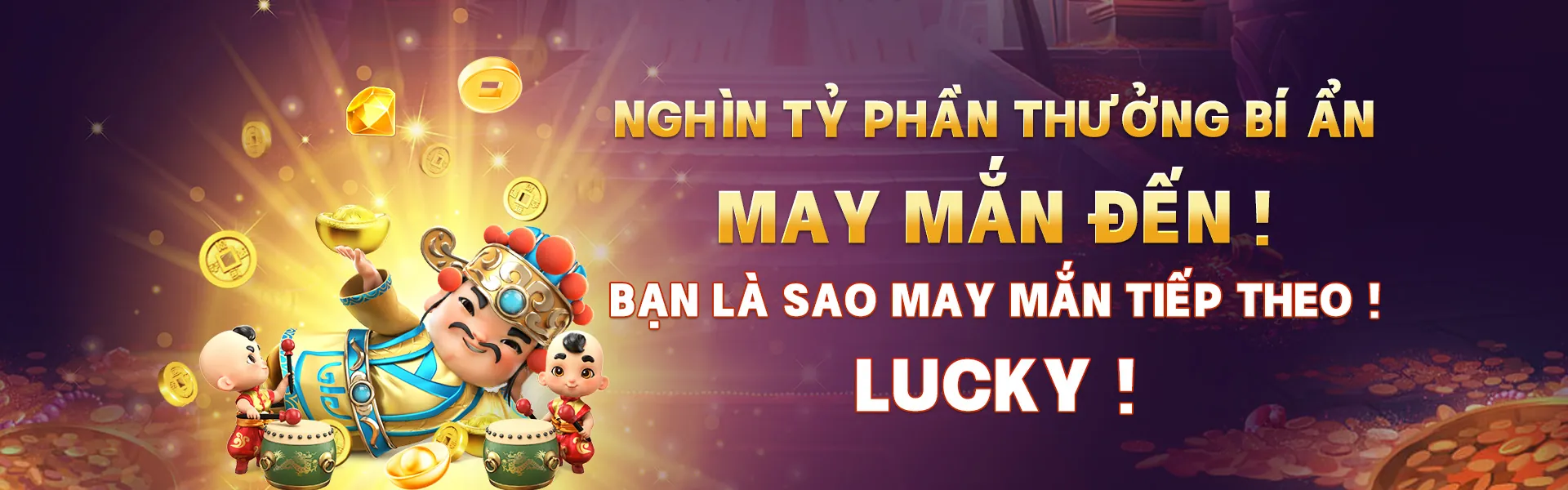 Nổ Hũ Bắn Cá Xèng 2, Jackpot Lớn