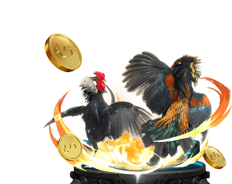 Hướng dẫn chơi ban ca xeng 2 cho người mới