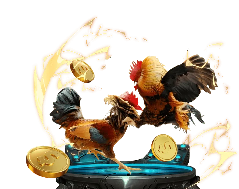 Thưởng Chào Mừng Người Chơi Mới ban ca xeng 2