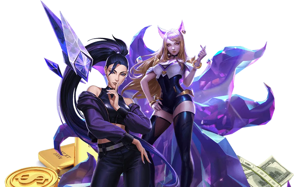 Ưu Đãi Độc Quyền VIP ban ca xeng 2