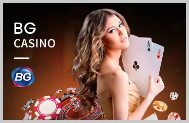 Nổ Hũ Jackpot Lũy Tiến tại Bắn Cá Xèng 2