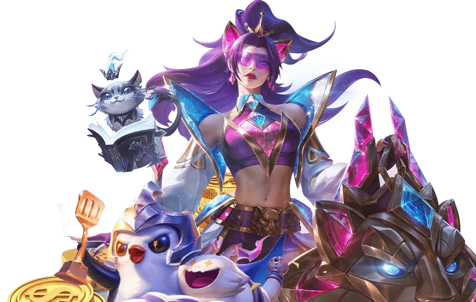 Tầm nhìn của Bắn Cá Xèng 2 về sự dẫn đầu thị trường giải trí trực tuyến